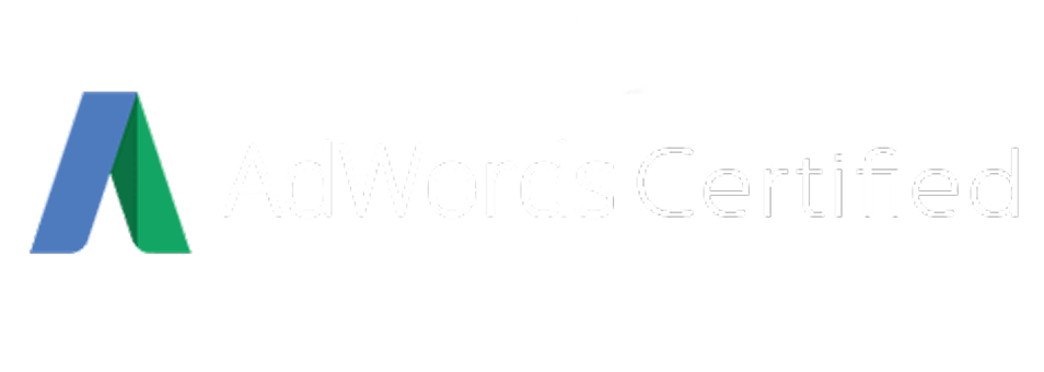Google Adwords