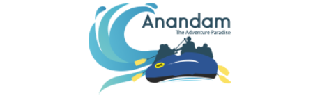 Anandam