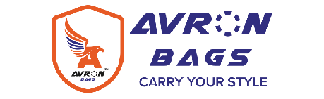 Avron Bags