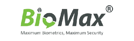 Biomax
