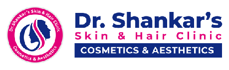 Dr. Shankar