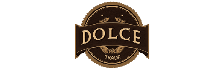 Dolce