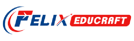 Felix