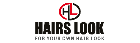 Hairslook