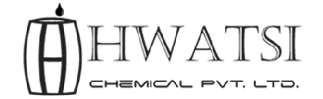 Hwatsi