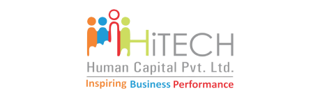 Hitech