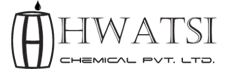 Hwatsi Chemicals