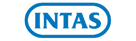 Intas