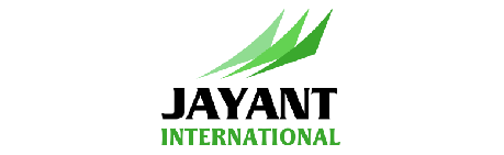 Jayant