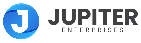Jupitor