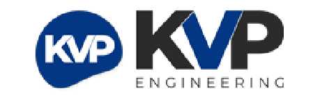 KVP