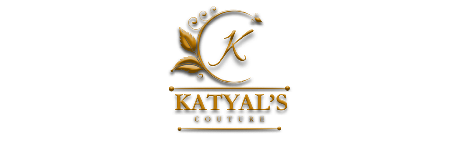 Katyals