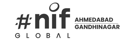 NIF