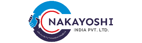 Nakayoshi