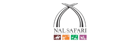 Nal Safari