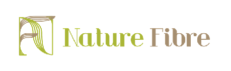 Nature Fibre