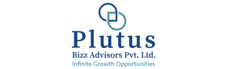 Plutus