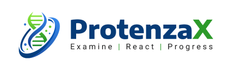 ProtenzaX