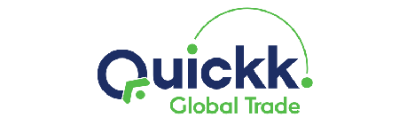 Quickk Global