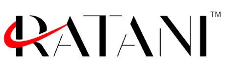 Ratani