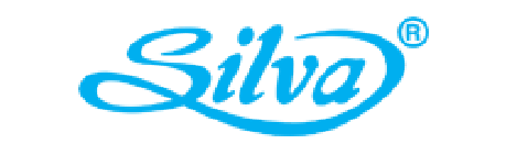 Silva