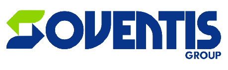 Soventis