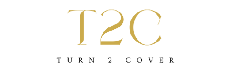 T2C