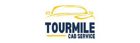 Tourmile