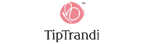 Tip Trandi
