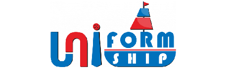 Uniformship