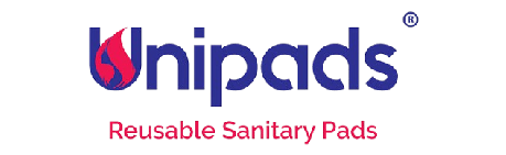 Unipads
