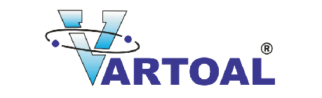 Vartoal