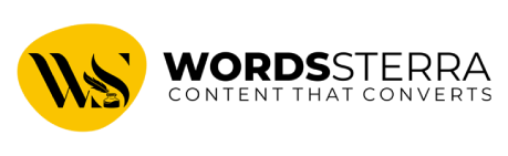 Wordssterra