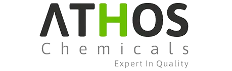 Athos Chemicals