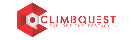 Climbquest