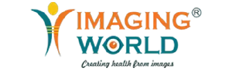 Imaging World