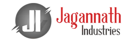 Jagannath Industries