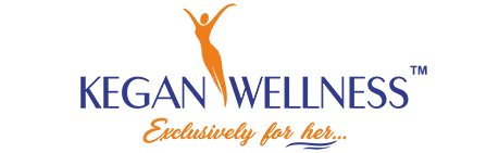 Kegan Wellness