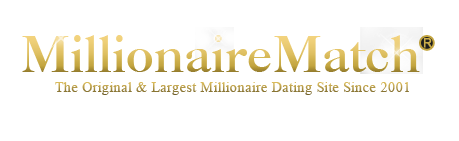 Millionaire Match