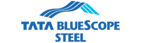 Tata Bluescope