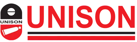 Unison Pharma