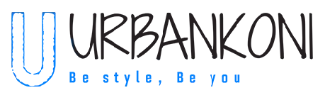 Urban Koni