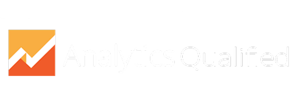 Google Analytics