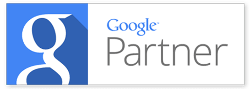 Google Partner