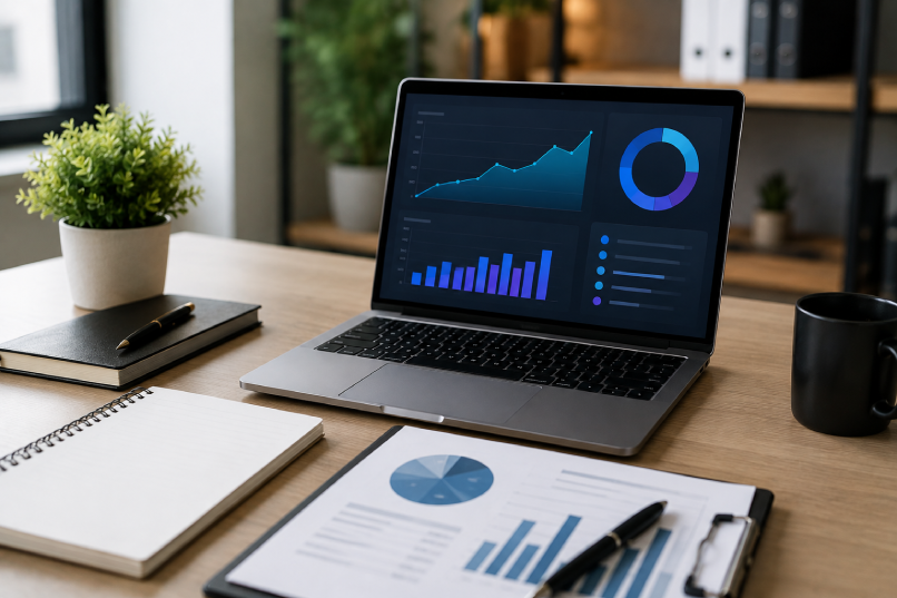 AI SEO Services to Grow Your Visibility on Google & AI Search _ Webmehigh