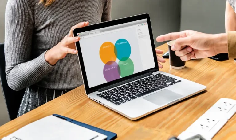 Google Remarketing Services to Reconnect with Visitors Who Showed Interest