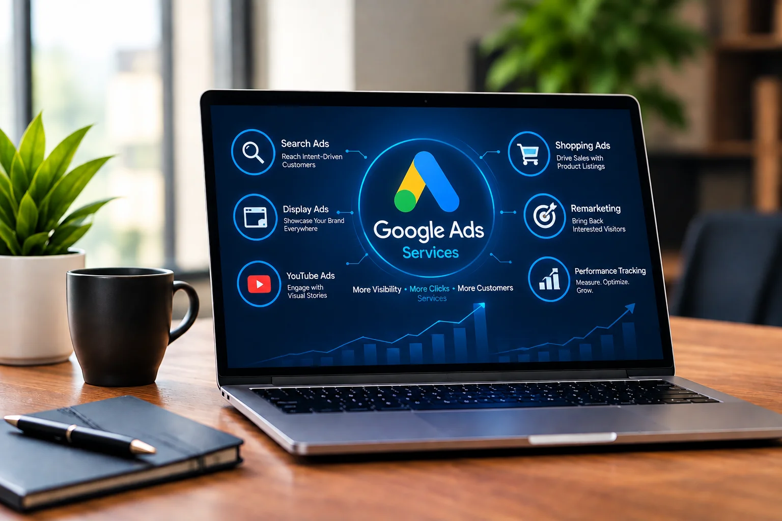 Google Ads